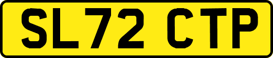 SL72CTP
