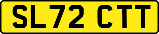 SL72CTT