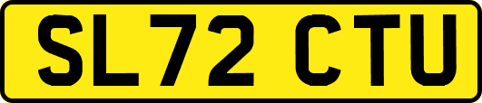 SL72CTU