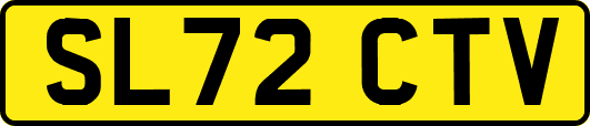SL72CTV