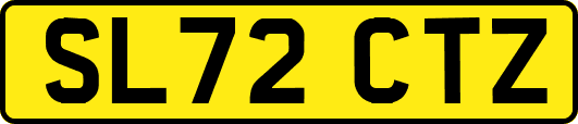 SL72CTZ