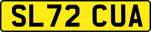 SL72CUA