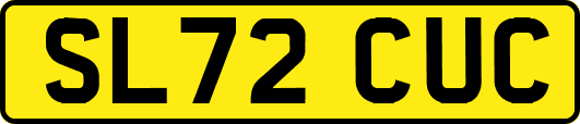 SL72CUC