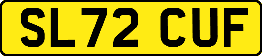 SL72CUF
