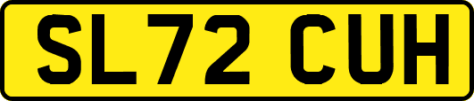 SL72CUH
