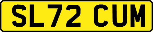SL72CUM