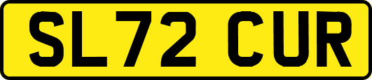 SL72CUR
