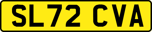 SL72CVA
