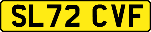 SL72CVF
