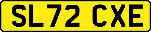 SL72CXE