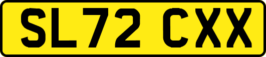 SL72CXX