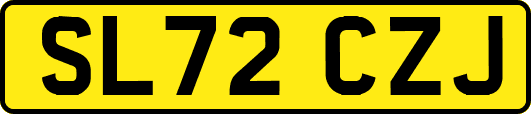SL72CZJ