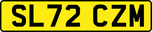 SL72CZM