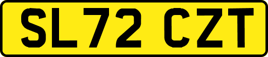 SL72CZT