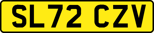 SL72CZV