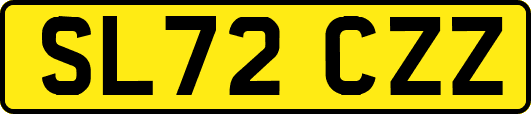 SL72CZZ
