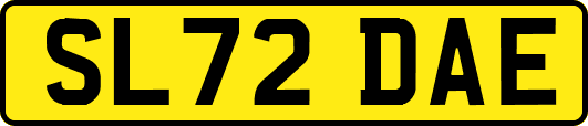 SL72DAE