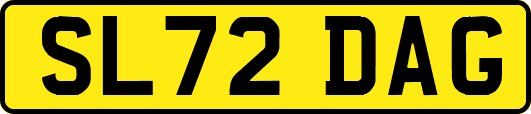 SL72DAG