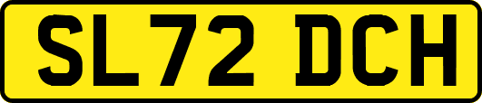 SL72DCH