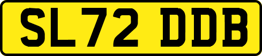 SL72DDB