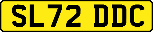 SL72DDC