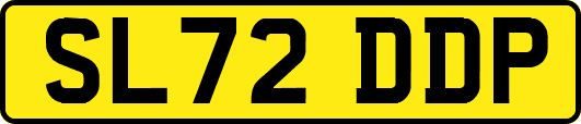 SL72DDP