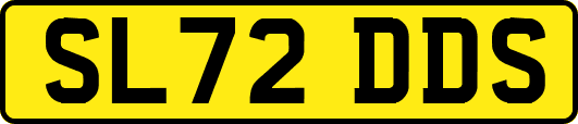 SL72DDS