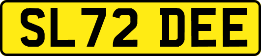 SL72DEE