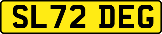 SL72DEG