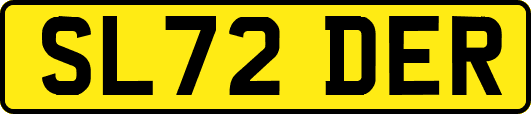 SL72DER