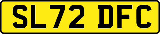 SL72DFC