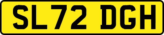 SL72DGH