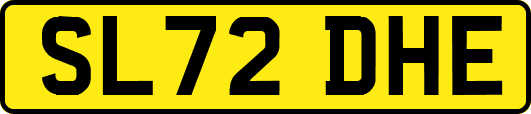 SL72DHE