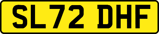 SL72DHF