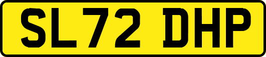 SL72DHP
