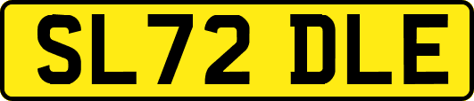 SL72DLE