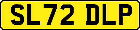 SL72DLP