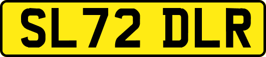 SL72DLR