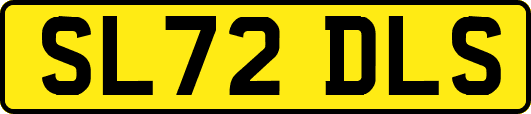 SL72DLS