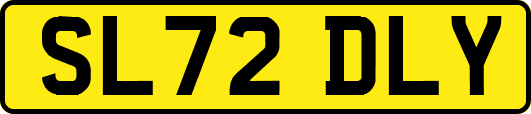 SL72DLY
