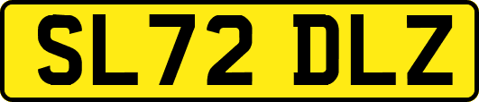 SL72DLZ