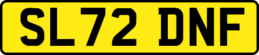 SL72DNF