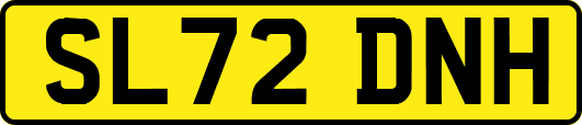 SL72DNH