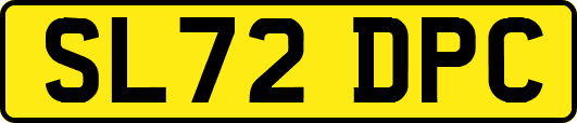 SL72DPC