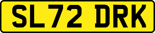 SL72DRK