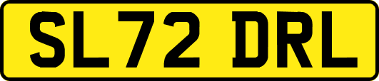 SL72DRL