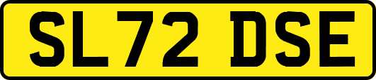 SL72DSE