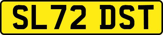 SL72DST