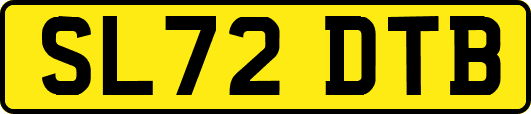 SL72DTB