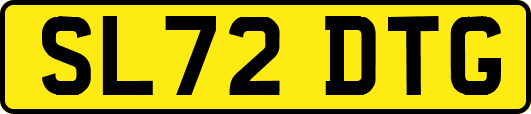 SL72DTG